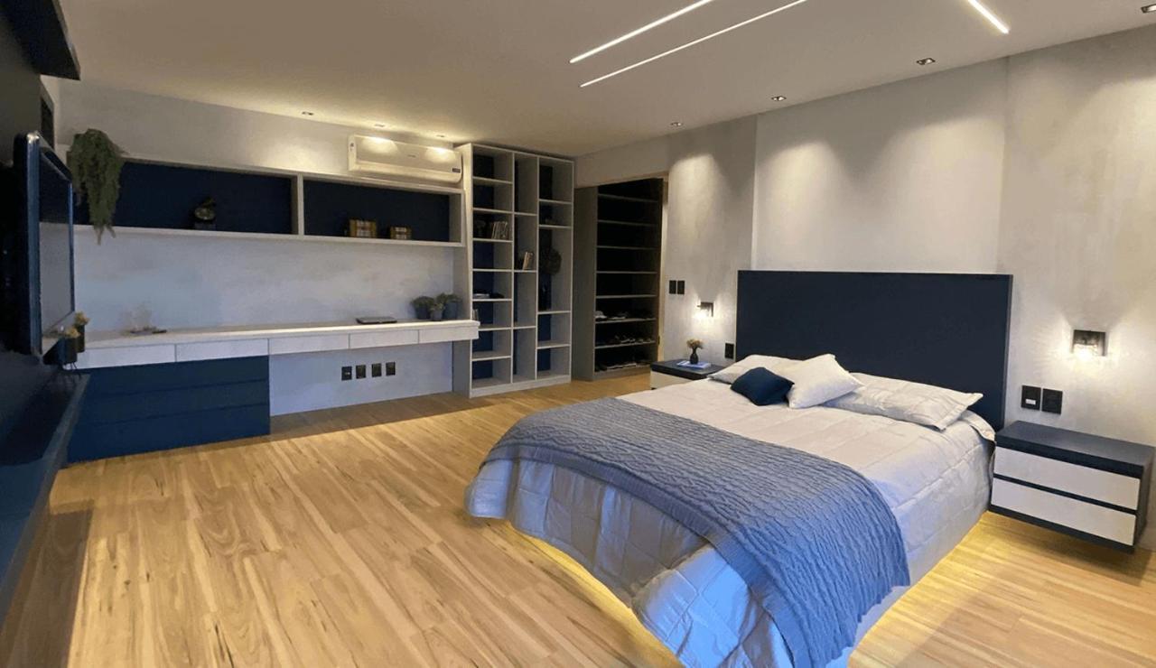 Santa Justa Bedrooms Lisboa