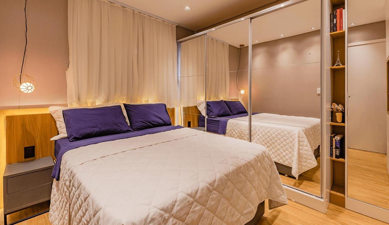Santa Justa Bedrooms Quarto em Acomodações Particulares *